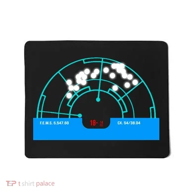 Mousepad