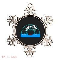 Alien Motion Tracker Ornament thumb 0