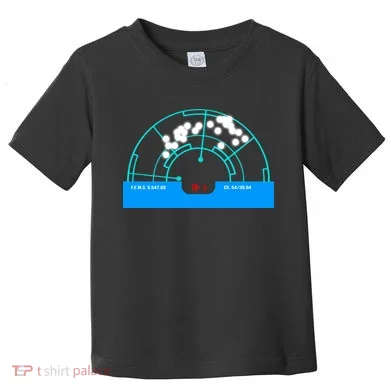 Toddler T-Shirt
