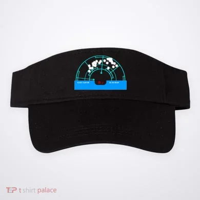 Visor