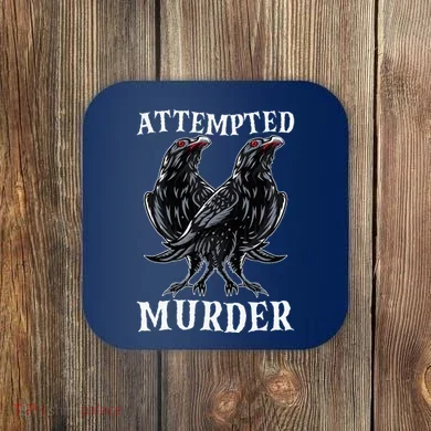 Coaster