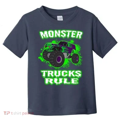 Toddler T-Shirt