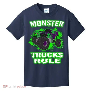 Kids T-Shirt