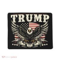 American Made Trump Merchandise Mousepad thumb 0