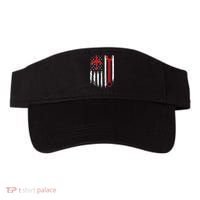 Airplane Mechanic Tools Aviation Technician Plane Lover Visor thumb 0