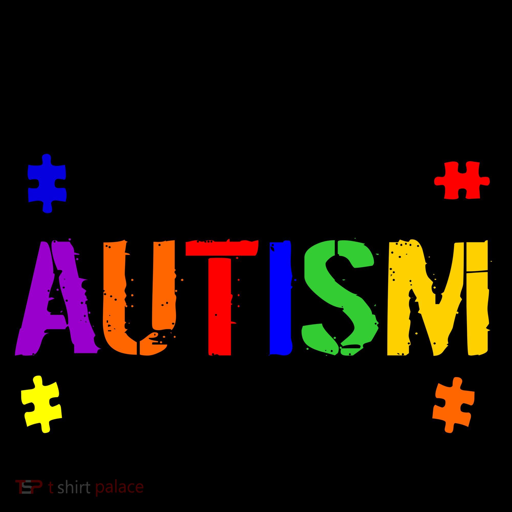 I'm Not Misbehaving I Have Autism Coffee Mug