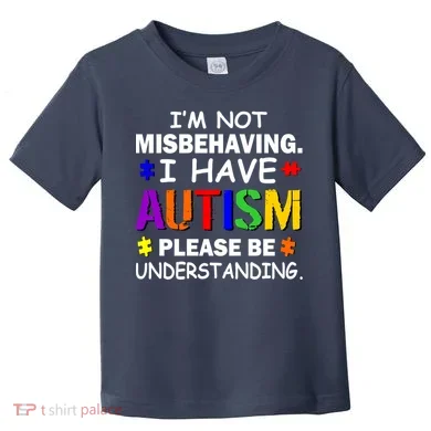 Toddler T-Shirt