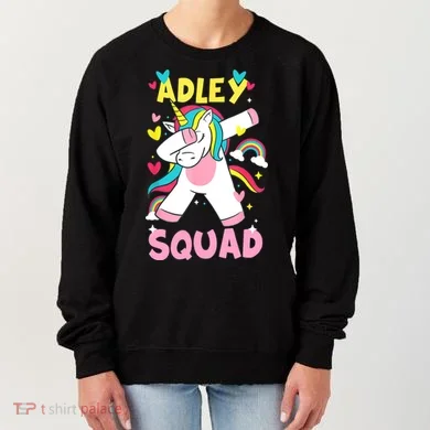Women's Sweatshirt