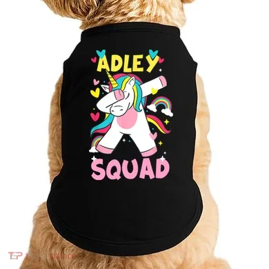 Doggie Tank