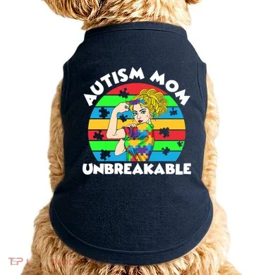Doggie Tank