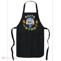 Anita Max Wynn Apron thumb 0