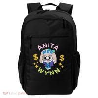 Anita Max Wynn Backpack thumb 0