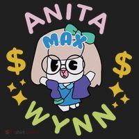Anita Max Wynn Beanie thumb 2