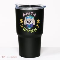 Anita Max Wynn Tumbler thumb 0