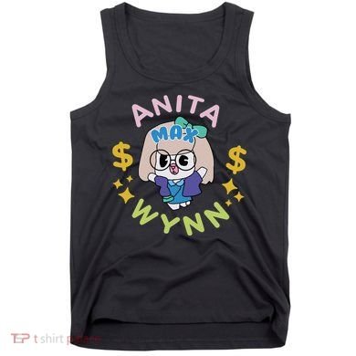 Anita Max Wynn Tank Top