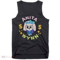 Anita Max Wynn Tank Top thumb 0