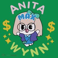Anita Max Wynn Sweatshirt thumb 3
