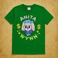 Anita Max Wynn T-Shirt thumb 5