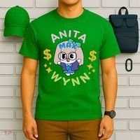 Anita Max Wynn T-Shirt thumb 6