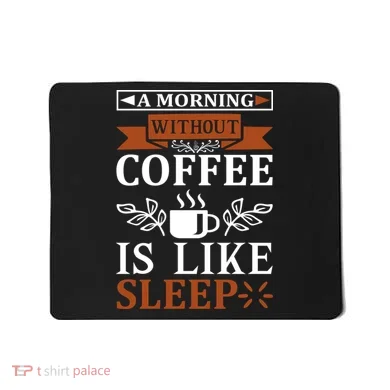 Mousepad