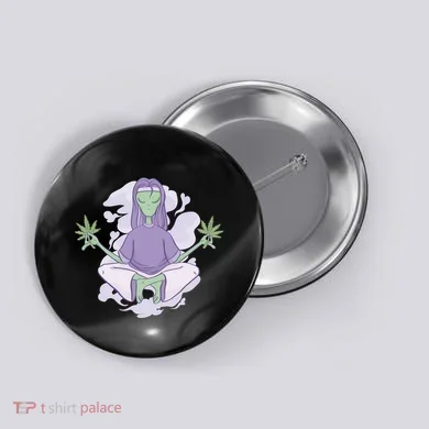 Button