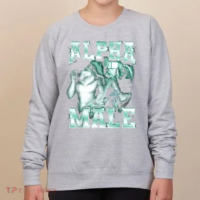 Women's Sweatshirt