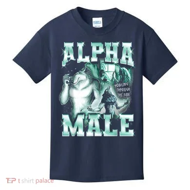 Kids T-Shirt