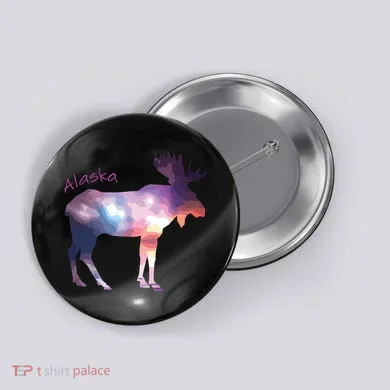 Button