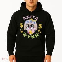 Anita Max Wynn Hoodie thumb 2