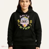 Anita Max Wynn Hoodie thumb 5