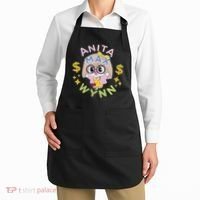 Anita Max Wynn Apron thumb 2