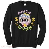 Anita Max Wynn Sweatshirt thumb 0