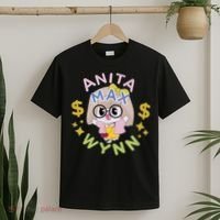Anita Max Wynn T-Shirt thumb 2