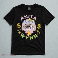 Anita Max Wynn T-Shirt thumb 5