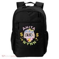 Anita Max Wynn Backpack thumb 0