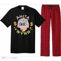 Anita Max Wynn Pajama Set thumb 0