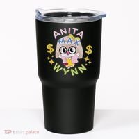 Anita Max Wynn Tumbler thumb 0