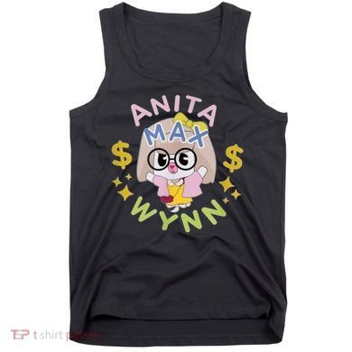 Anita Max Wynn Tank Top