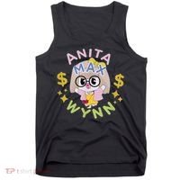 Anita Max Wynn Tank Top thumb 0