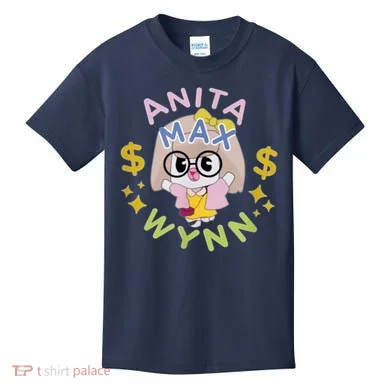 Kids T-Shirt