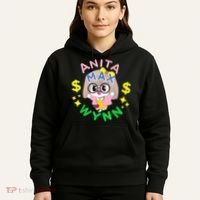 Anita Max Wynn Hoodie thumb 5