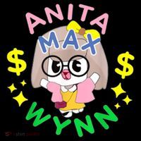 Anita Max Wynn Long Sleeve Shirt thumb 2