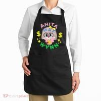 Anita Max Wynn Apron thumb 2