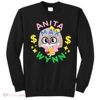 Anita Max Wynn Sweatshirt thumb 0