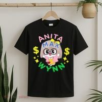 Anita Max Wynn T-Shirt thumb 2