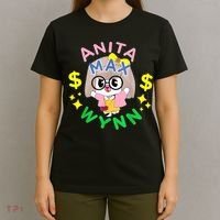 Anita Max Wynn T-Shirt thumb 4