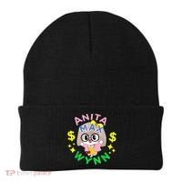 Anita Max Wynn Beanie thumb 0