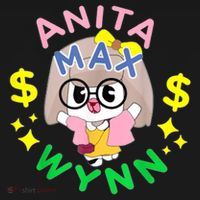 Anita Max Wynn Polo thumb 3