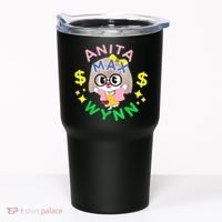 Anita Max Wynn Tumbler thumb 0