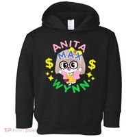 Anita Max Wynn Toddler Hoodie thumb 0